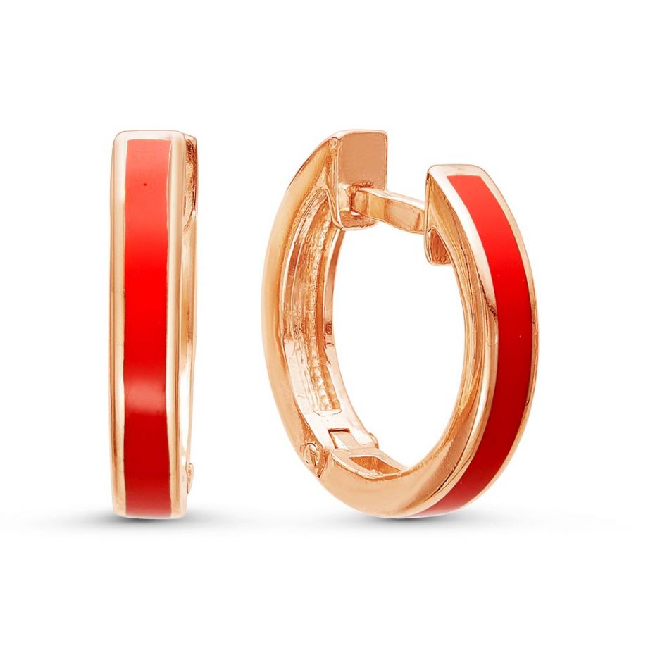 СЕРЬГИ 3307997-8