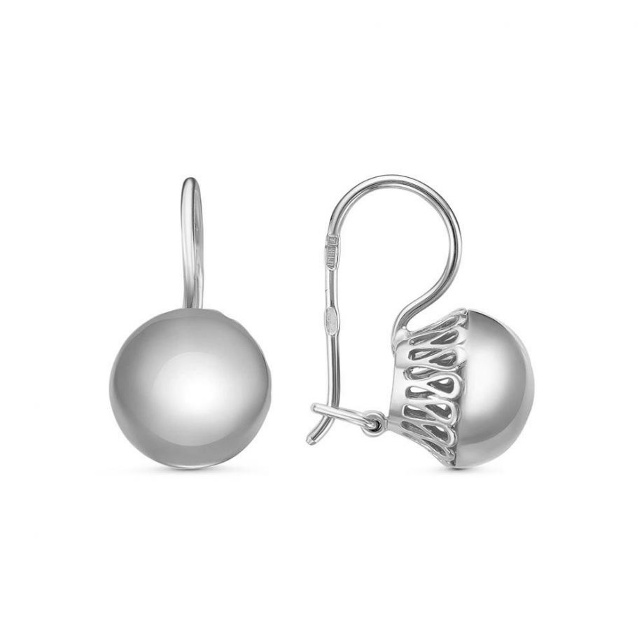 СЕРЬГИ 330866Д