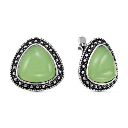 СЕРЬГИ 3339646н