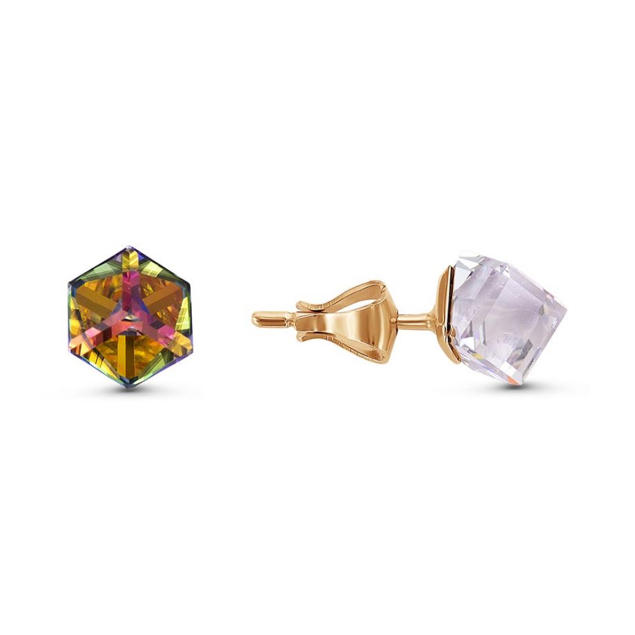 СЕРЬГИ 33610579-7