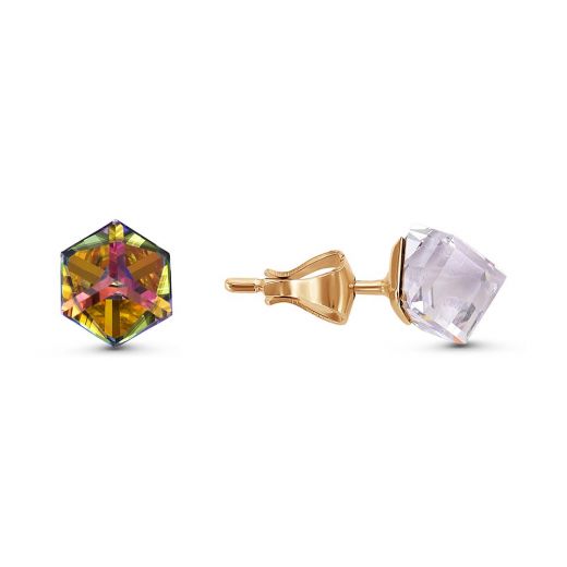 СЕРЬГИ 33610579-7