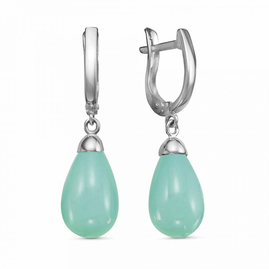 СЕРЬГИ 3366752б3