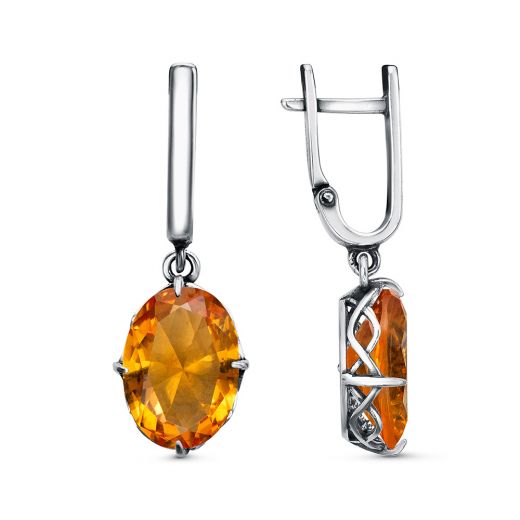 СЕРЬГИ 33816810-22