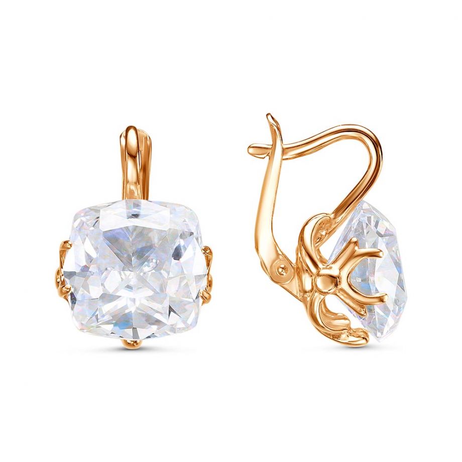 СЕРЬГИ 3382253