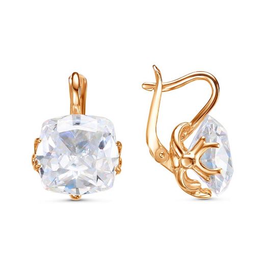 СЕРЬГИ 3382253