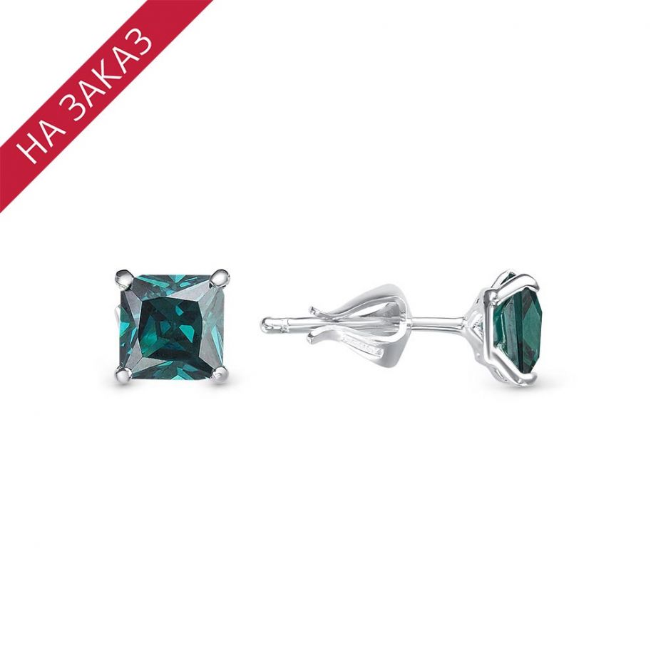 СЕРЬГИ 3382262б7