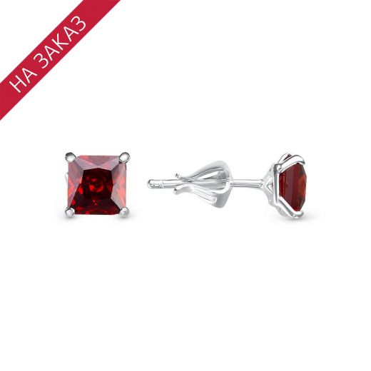 СЕРЬГИ 3382262бГр