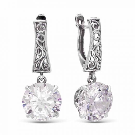 СЕРЬГИ 3387798