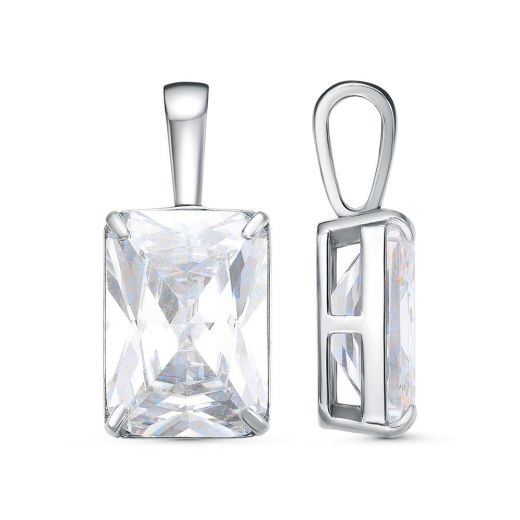 ПОДВЕСКА 5388670Д