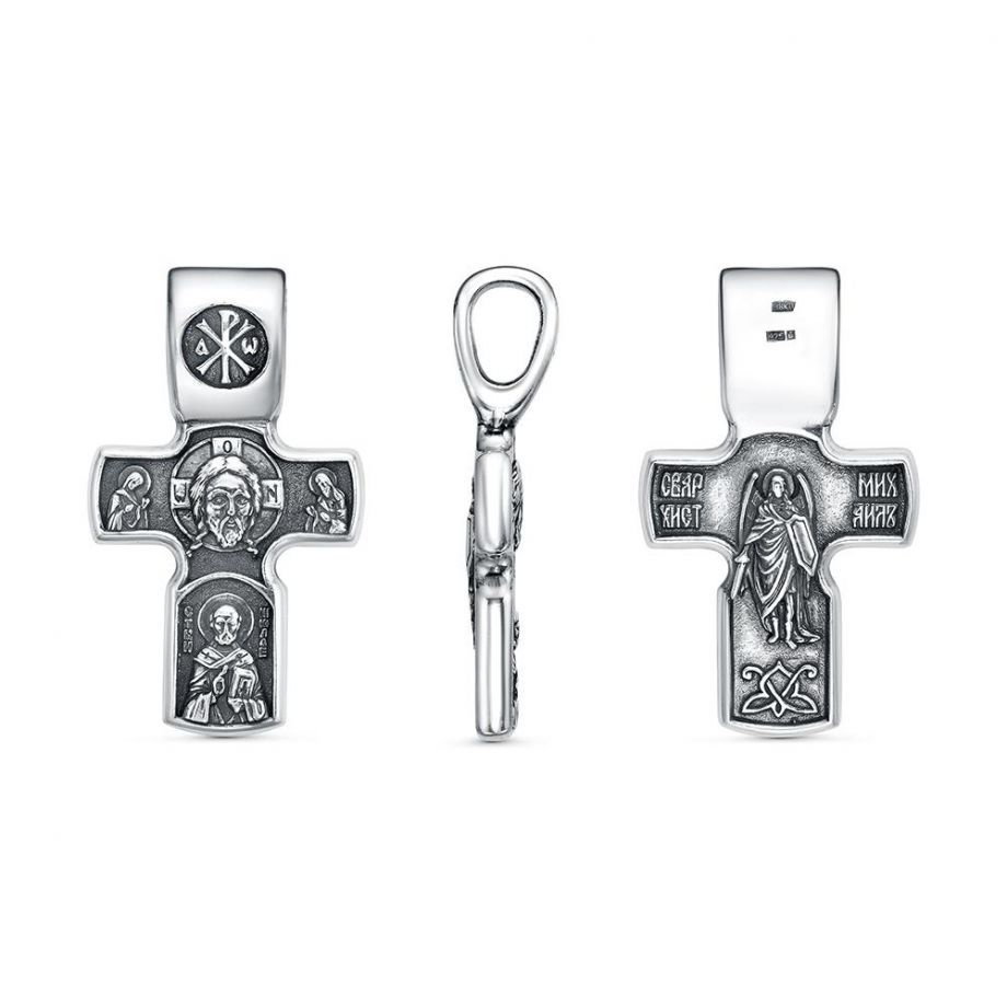 ПОДВЕСКА 53016472