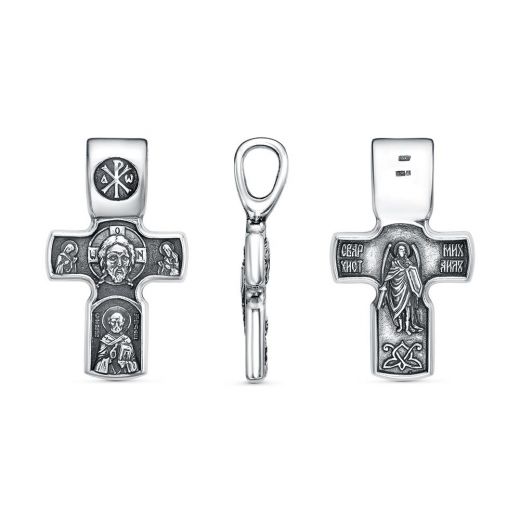 ПОДВЕСКА 53016472