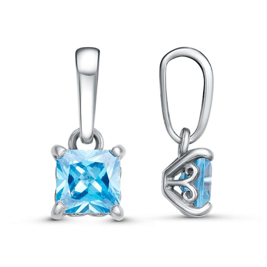 ПОДВЕСКА 53816542Д3