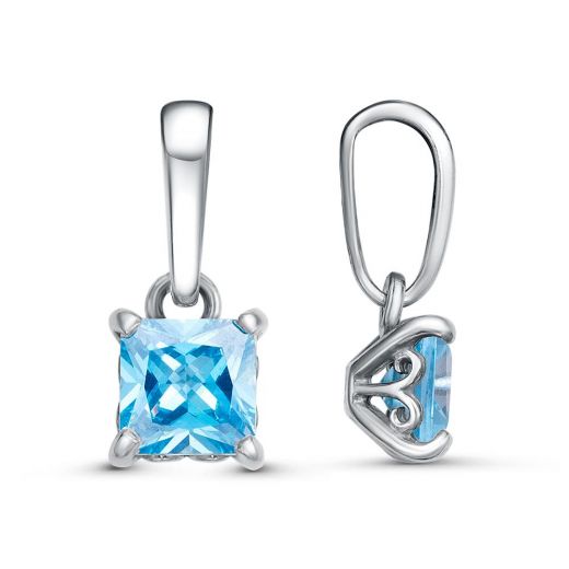 ПОДВЕСКА 53816542Д3