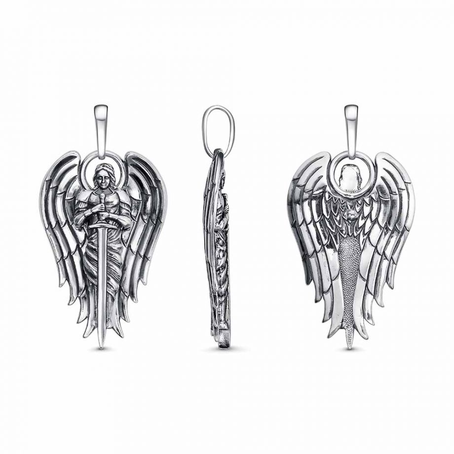 ПОДВЕСКА 53016398