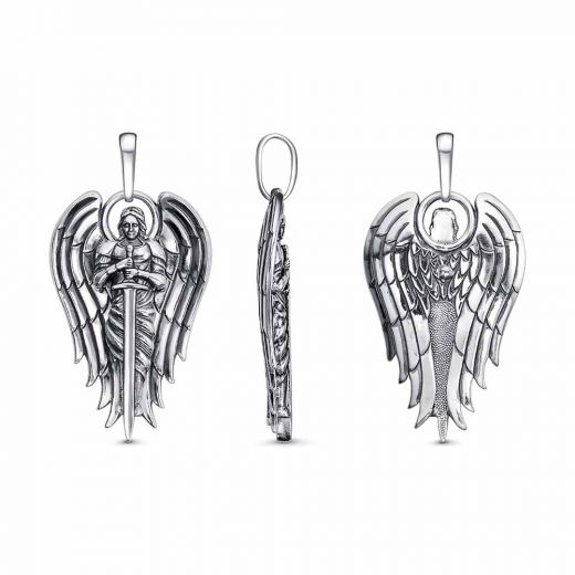 ПОДВЕСКА 53016398