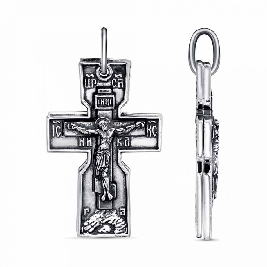 ПОДВЕСКА 53016062