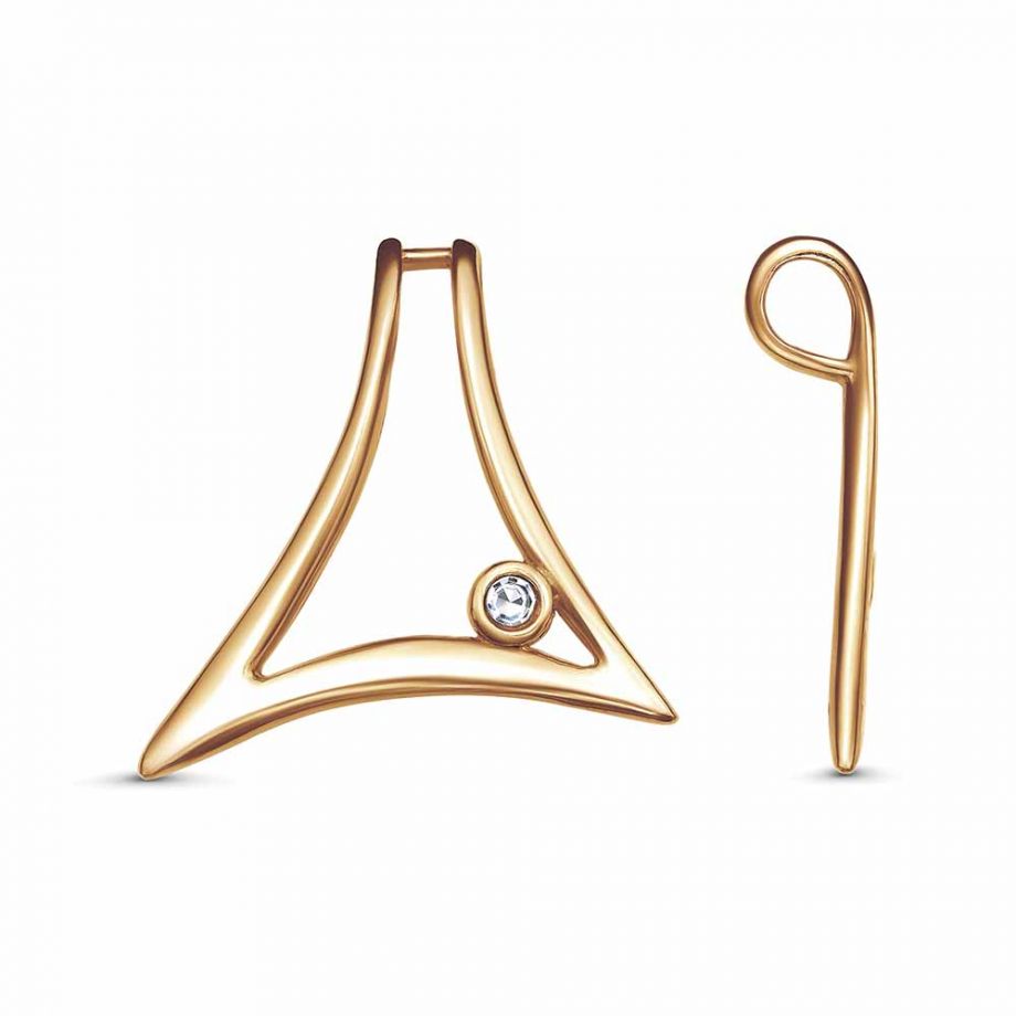 ПОДВЕСКА 53816087