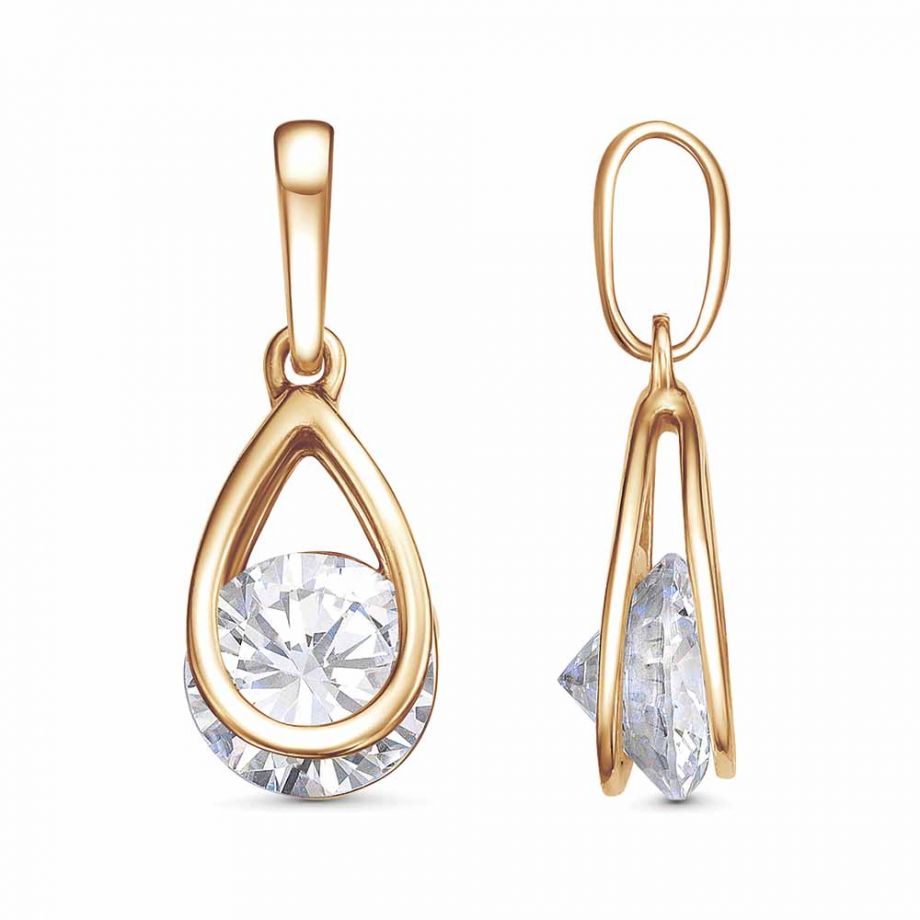 ПОДВЕСКА 53815855