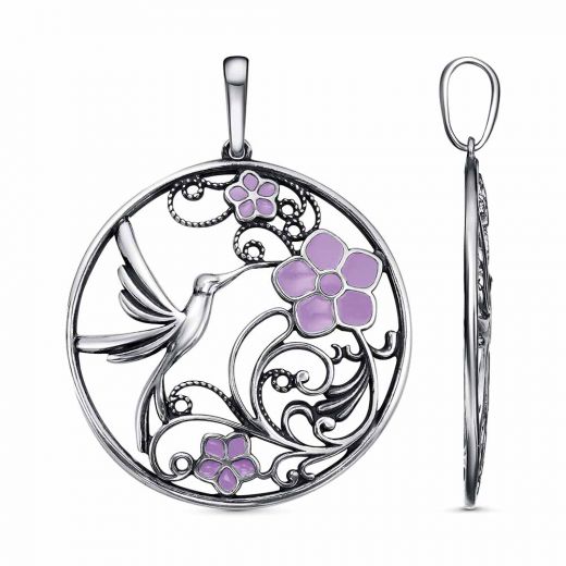 ПОДВЕСКА 53015768