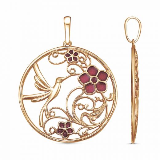 ПОДВЕСКА 53015769