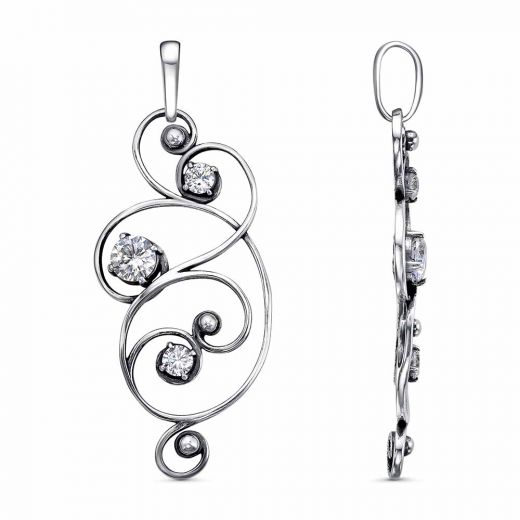 ПОДВЕСКА 53815874