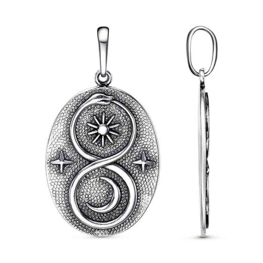 ПОДВЕСКА 53015958