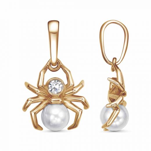 ПОДВЕСКА 53615829