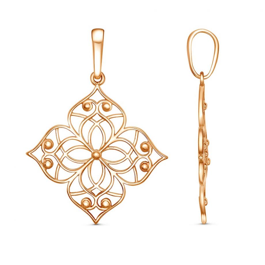 ПОДВЕСКА 53015643