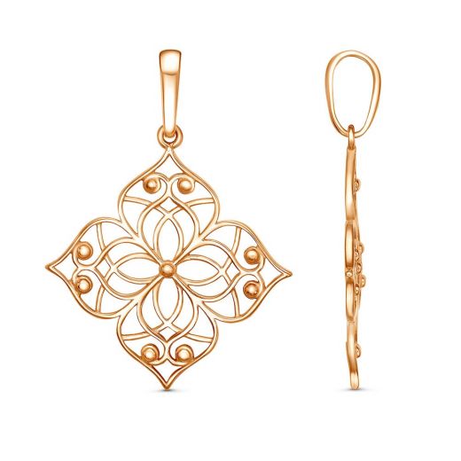 ПОДВЕСКА 53015643