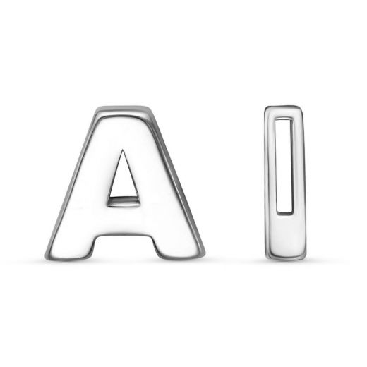 ПОДВЕСКА 53015824ПлА