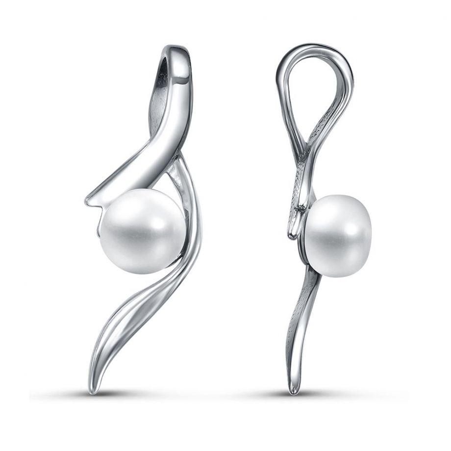 ПОДВЕСКА 53315572Пл