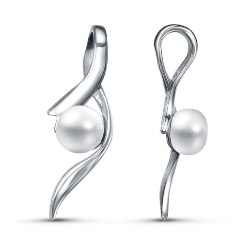 ПОДВЕСКА 53315572Пл