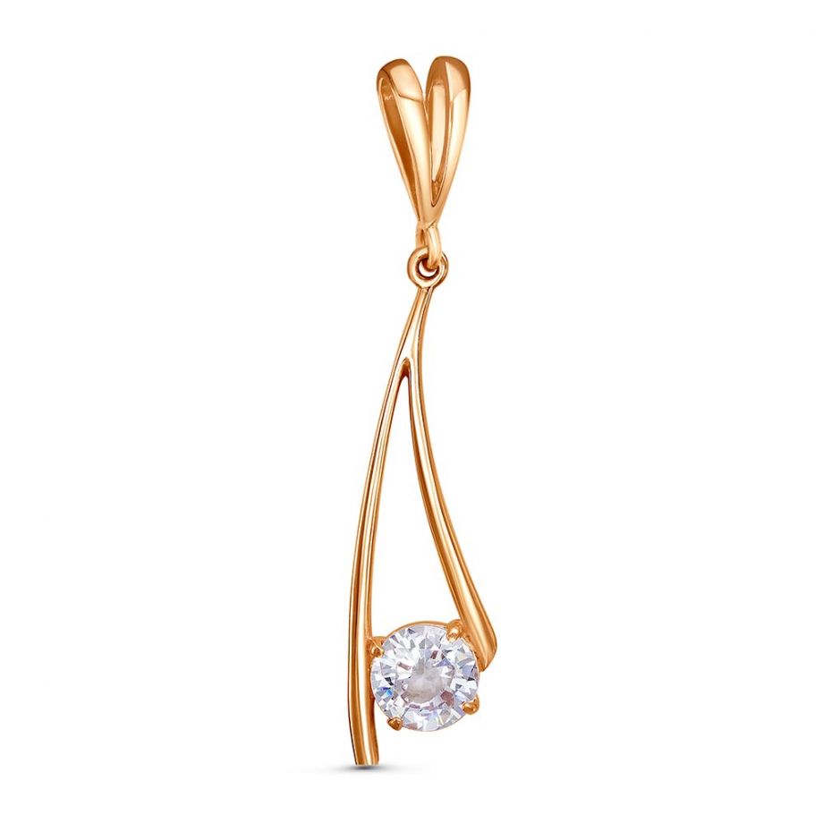 ПОДВЕСКА 53815331