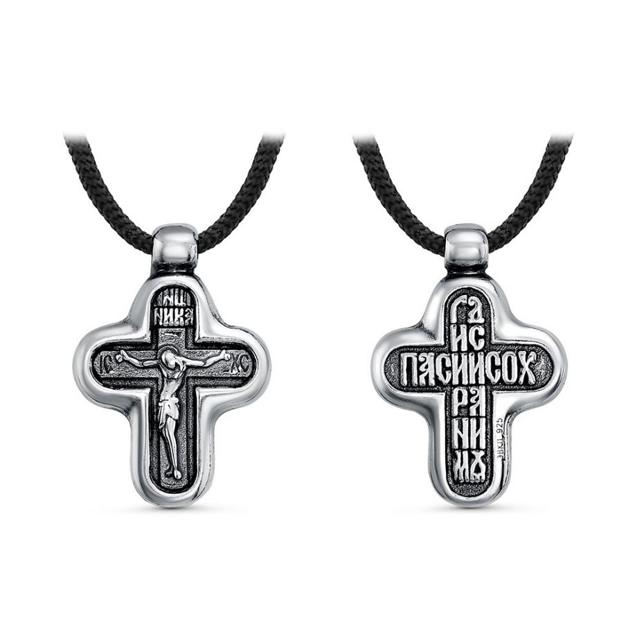 ПОДВЕСКА 53014814