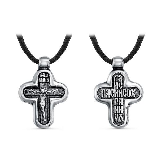 ПОДВЕСКА 53014814