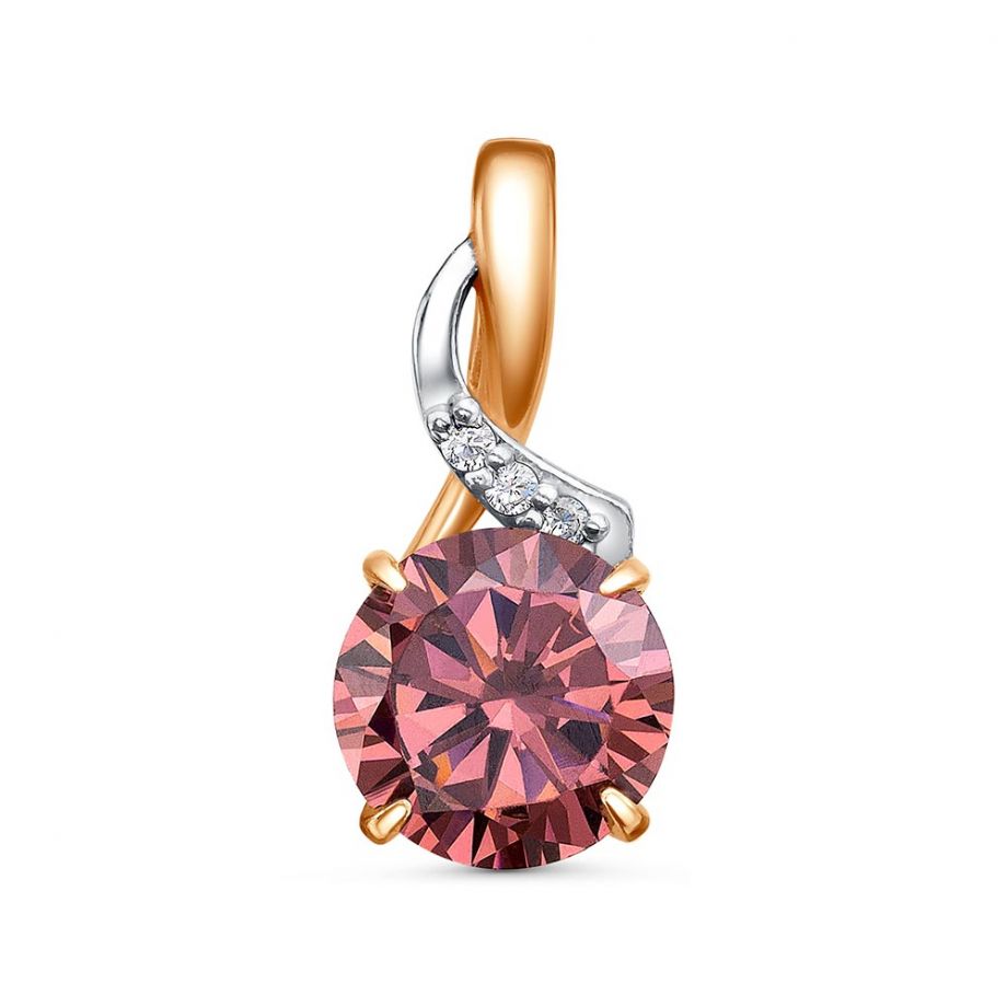 ПОДВЕСКА 53814949Д16