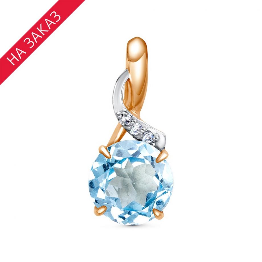 ПОДВЕСКА 53114949ДТг