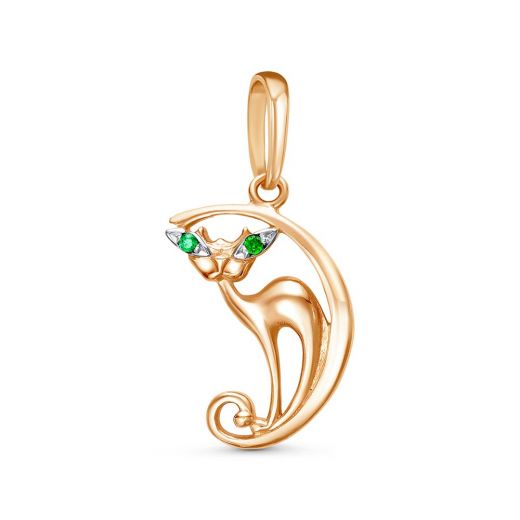 ПОДВЕСКА 53814959Д