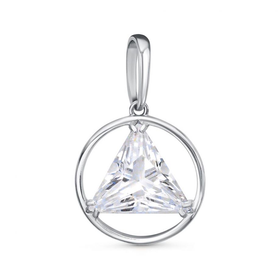 ПОДВЕСКА 53814982Пл