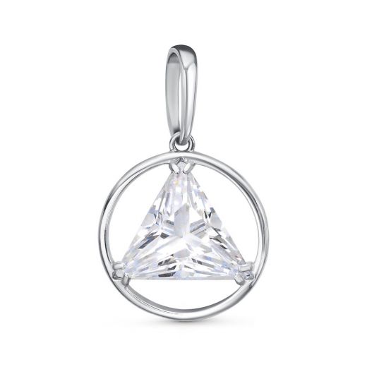 ПОДВЕСКА 53814982Пл