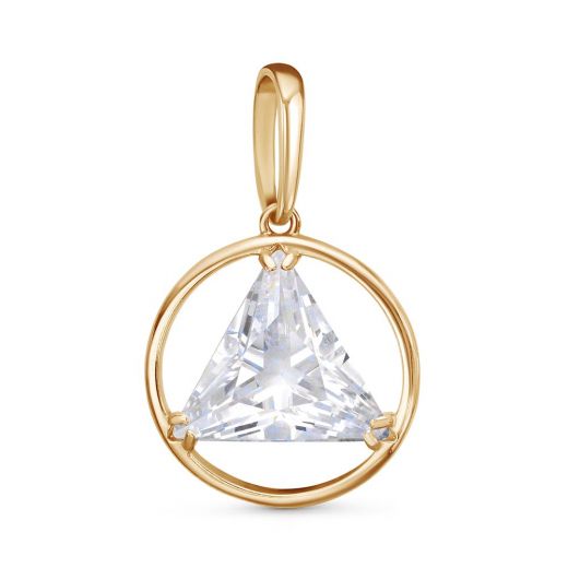 ПОДВЕСКА 53814983