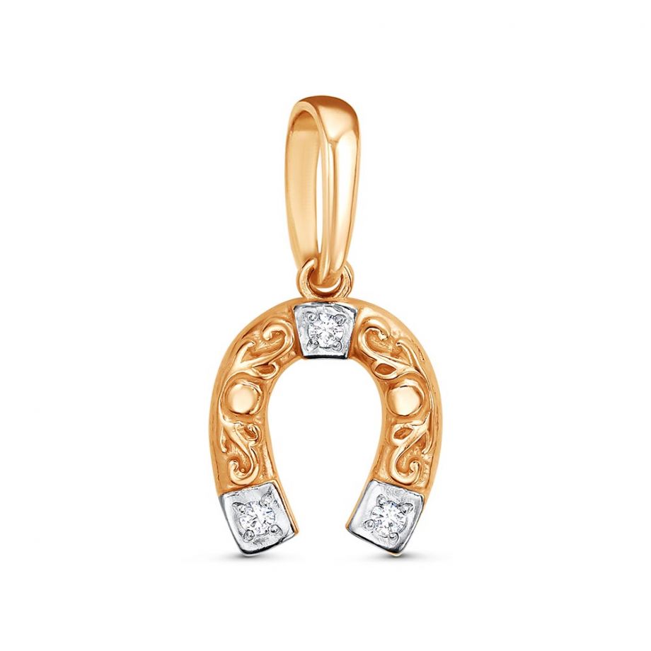 ПОДВЕСКА 53814803Д