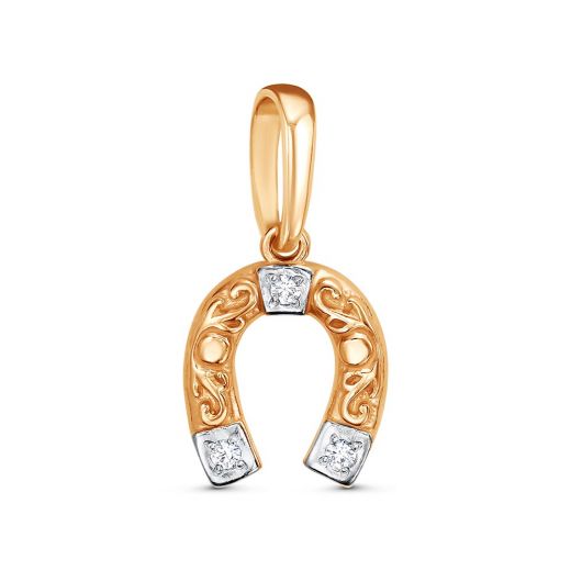 ПОДВЕСКА 53814803Д