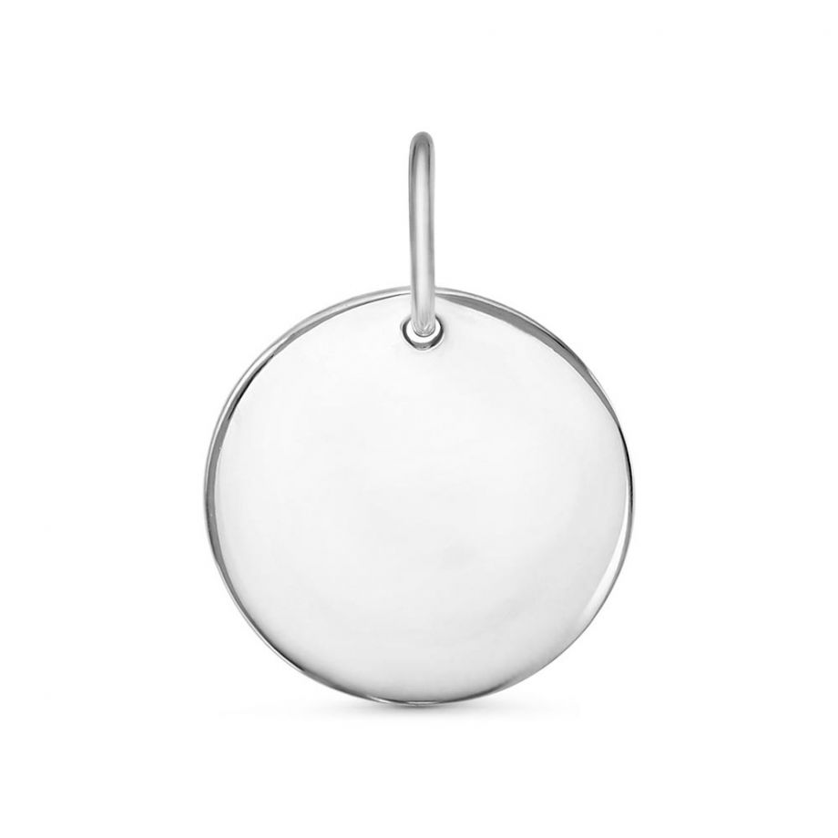 ПОДВЕСКА 53012060Пл