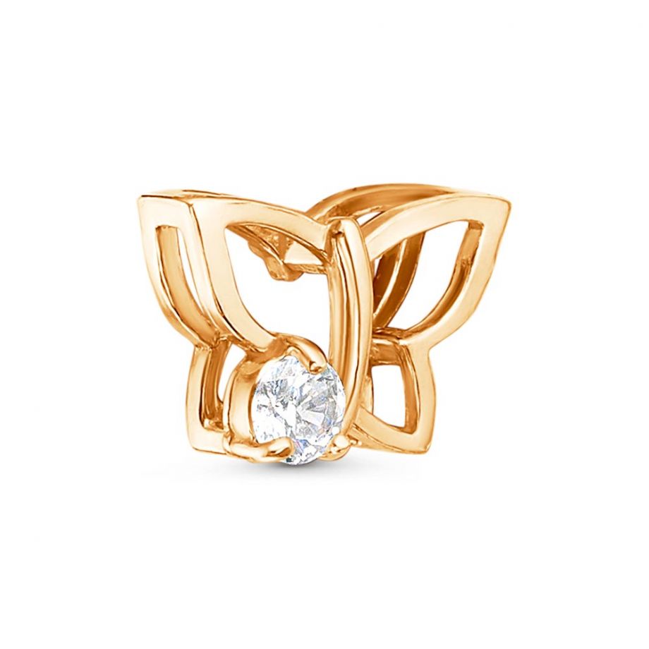 ПОДВЕСКА 53813511