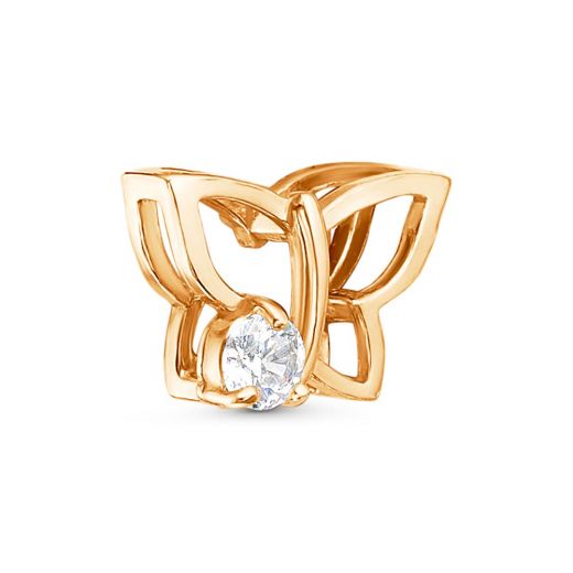 ПОДВЕСКА 53813511