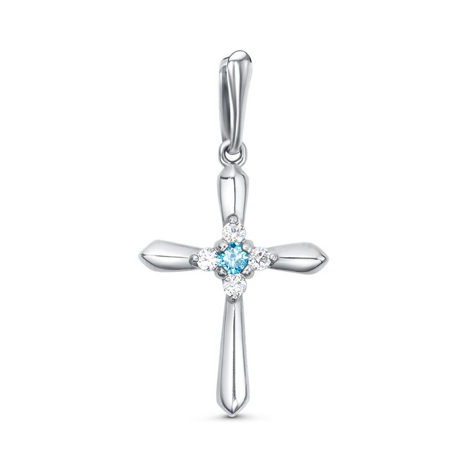 ПОДВЕСКА 53814230Д3