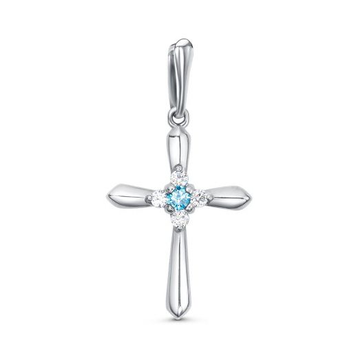 ПОДВЕСКА 53814230Д3