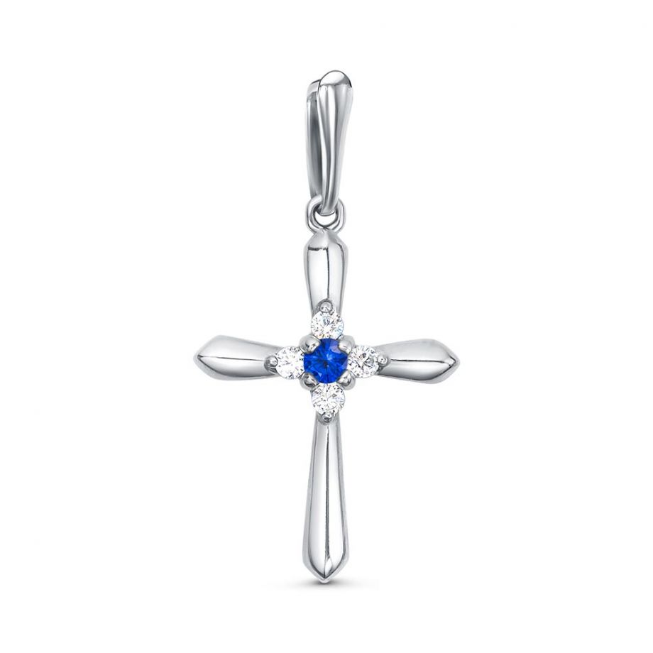 ПОДВЕСКА 53814230Д4