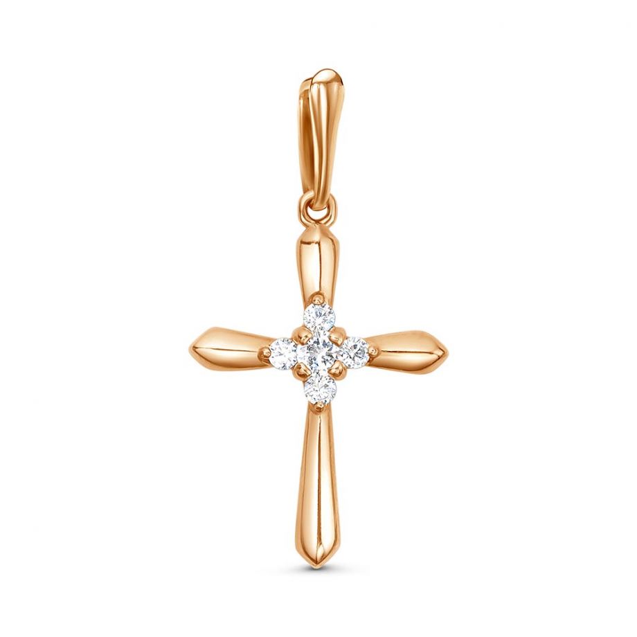 ПОДВЕСКА 53814231